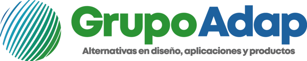 Grupo ADAP